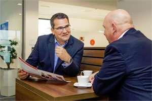 go-to-market-strategie go-to-market-strategie