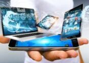 https://stock.adobe.com/de/images/businessman-connecting-tech-devices-with-his-mobile-phone-3d-rendering/144807227
