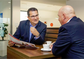 go-to-market-strategie